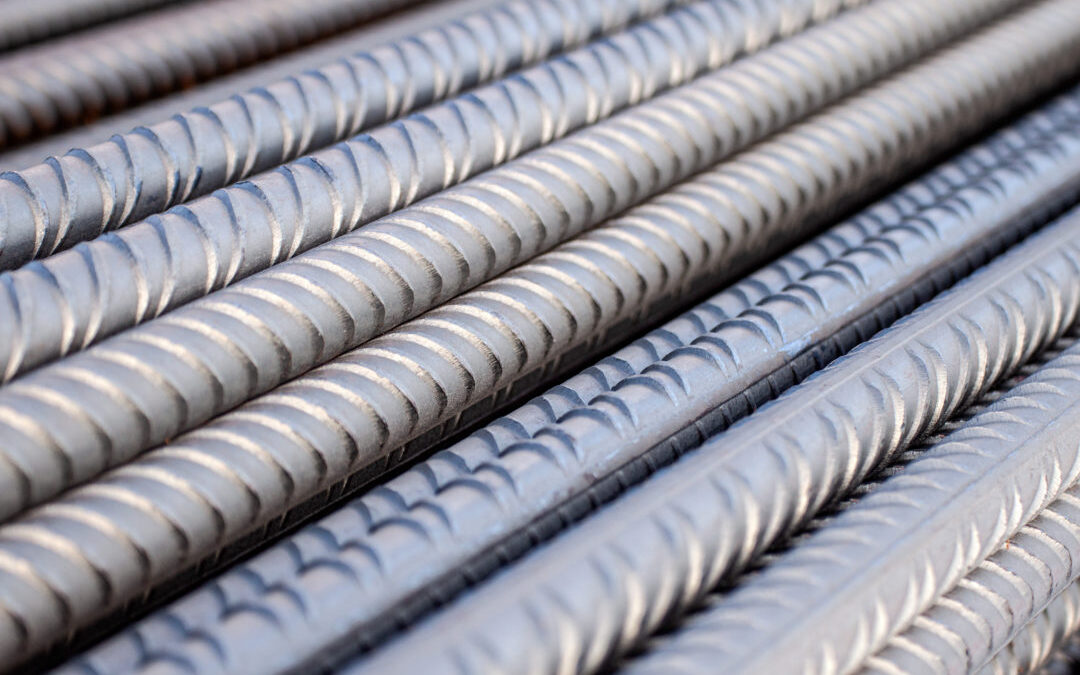 A New Audited EPD – Stronger Proof of Progress