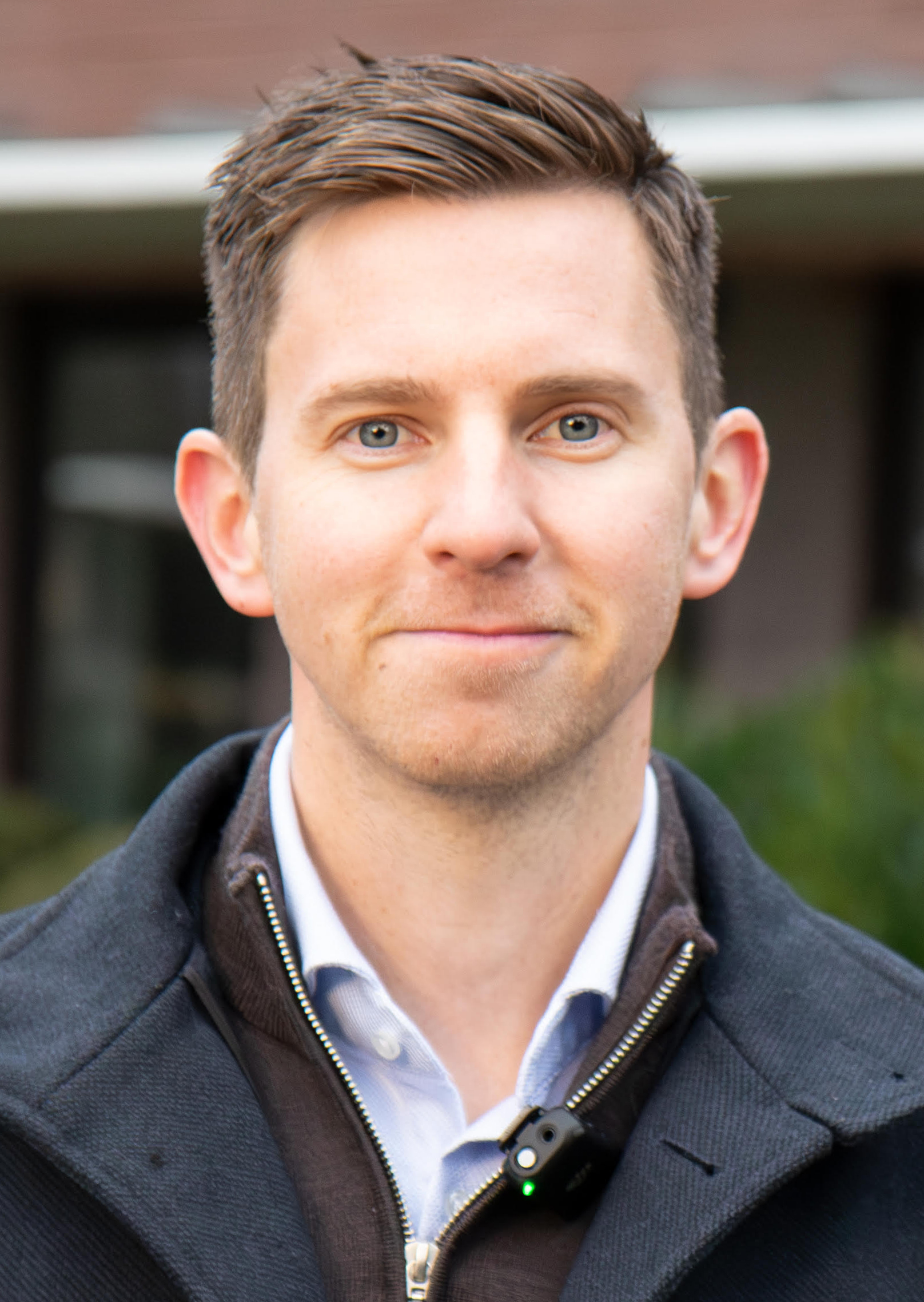 Lucas Grönborg